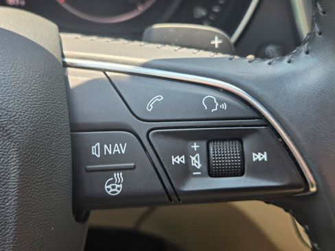 Used 2018 Audi Q5 2.0T Premium Plus AWD/4WD image 32