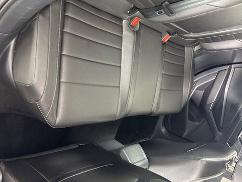 Used 2024 Volkswagen Jetta SE image 24