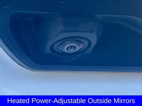 Used 2024 GMC Sierra 1500 Pro w/ Pro Value Package image 23