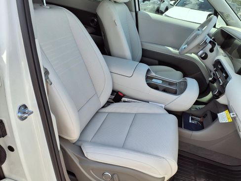 New 2026 Hyundai Palisade Limited AWD/4WD image 7