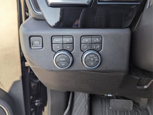 New 2026 GMC Sierra 1500 Elevation w/ Elevation Premium Package image 14