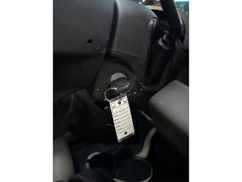 Used 2019 Ford F150 XL RWD image 24