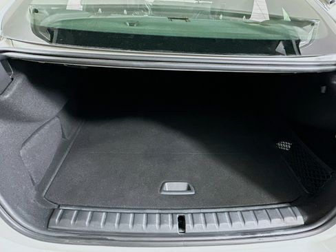 Used 2024 BMW 228i Gran Coupe image 28