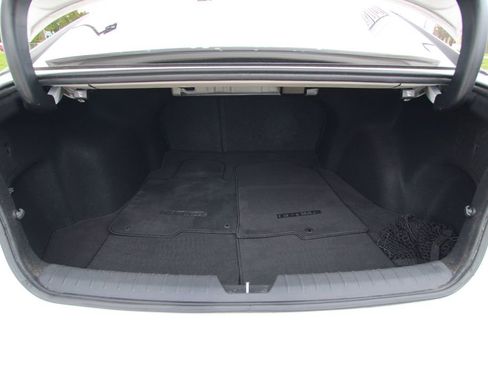 Used 2020 Kia Optima LX image 12