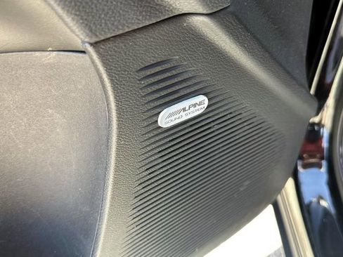 Used 2019 Dodge Challenger GT w/ Plus Package AWD/4WD image 15