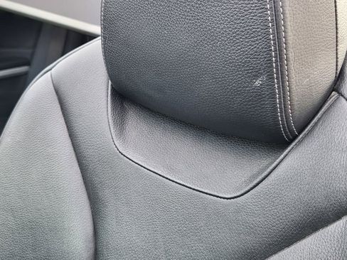 Used 2018 BMW 430i Convertible image 24