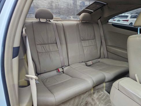 Used 2005 Honda Accord EX-L image 14