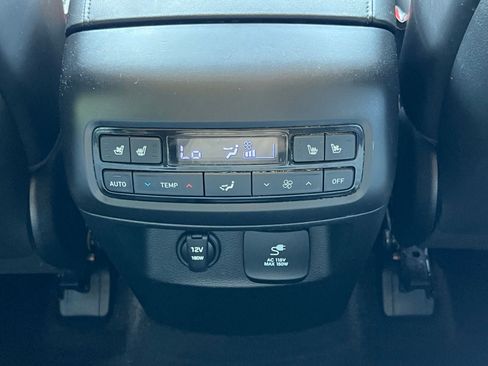 Used 2023 Hyundai Palisade SEL w/ Premium Package AWD/4WD image 21