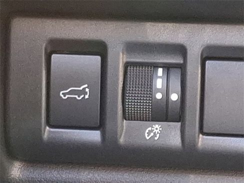 New 2026 Subaru Outback Touring XT image 17