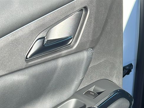 New 2026 Chevrolet Traverse RS w/ LPO, Floor Liner Package image 12