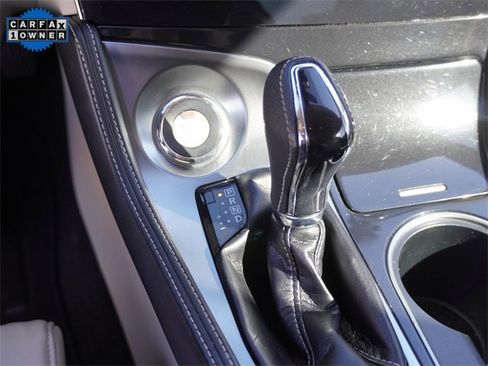 Used 2022 Nissan Maxima Platinum w/ Sport Mat Group image 28