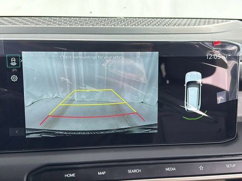 New 2027 Kia Telluride S image 27