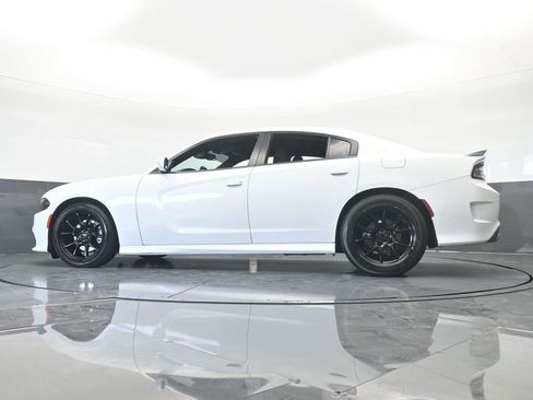 Used 2022 Dodge Charger GT image 57