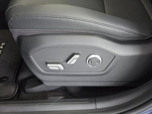 New 2026 Hyundai Santa Fe XRT AWD/4WD image 18