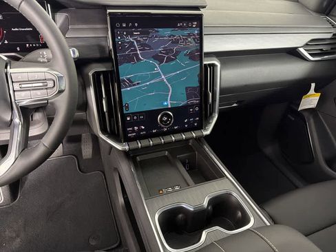 New 2026 GMC Acadia Elevation w/ Elevation Premium Package image 57