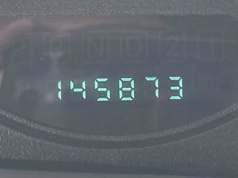 Used 2007 Dodge Ram 1500 Truck ST RWD image 19