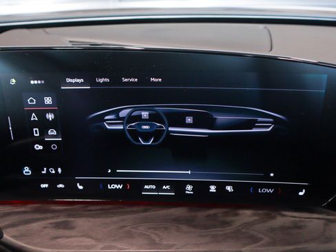 New 2025 Audi Q5 Premium image 24