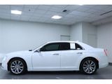 Used 2018 Chrysler 300 Limited w/ Light Group image 5
