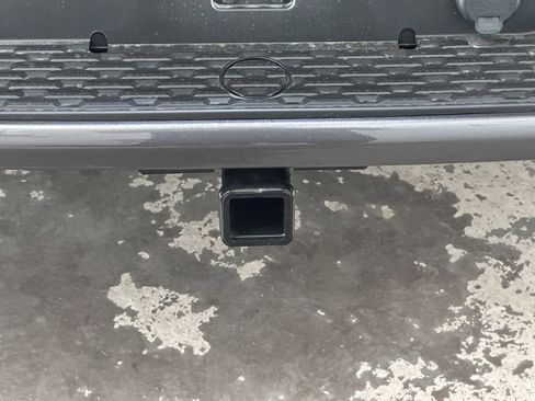 New 2026 RAM 1500 Big Horn image 14