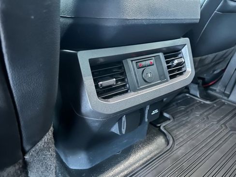 Used 2023 Ford F250 Lariat w/ Lariat Ultimate Package image 17