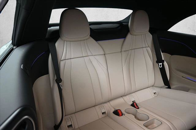 New 2027 Mercedes-Benz CLE 450 4MATIC Cabriolet image 20