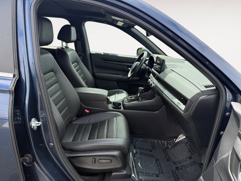 Used 2024 Honda CR-V Sport-L image 19