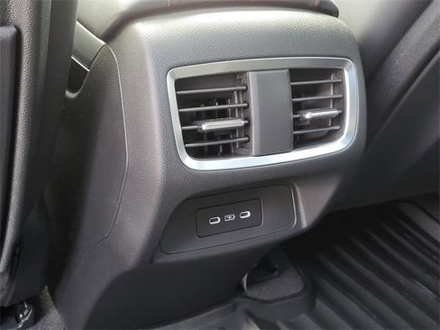 New 2026 Acura RDX A-Spec image 14