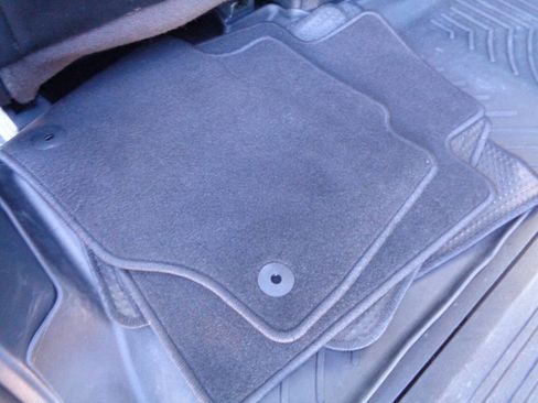 Used 2017 Ford F250 Lariat w/ Lariat Value Package image 73