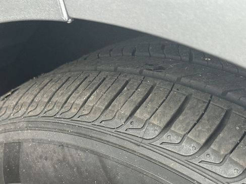 Certified 2024 Nissan Altima 2.5 SV image 10