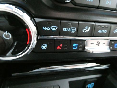 New 2026 Ford F350 King Ranch AWD/4WD image 25
