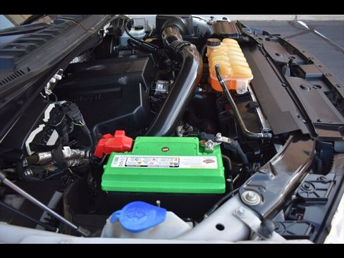 Used 2018 Ford F150 XLT w/ Max Trailer Tow Package image 42