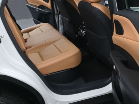 Used 2024 Lexus RX 350 Premium w/ Accessory Package (Z1) FWD image 15
