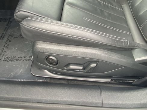 Used 2024 Audi A5 2.0T Premium Plus image 18