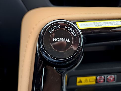 Used 2026 Lexus NX 350 AWD w/ Accessory Package (2T) image 18