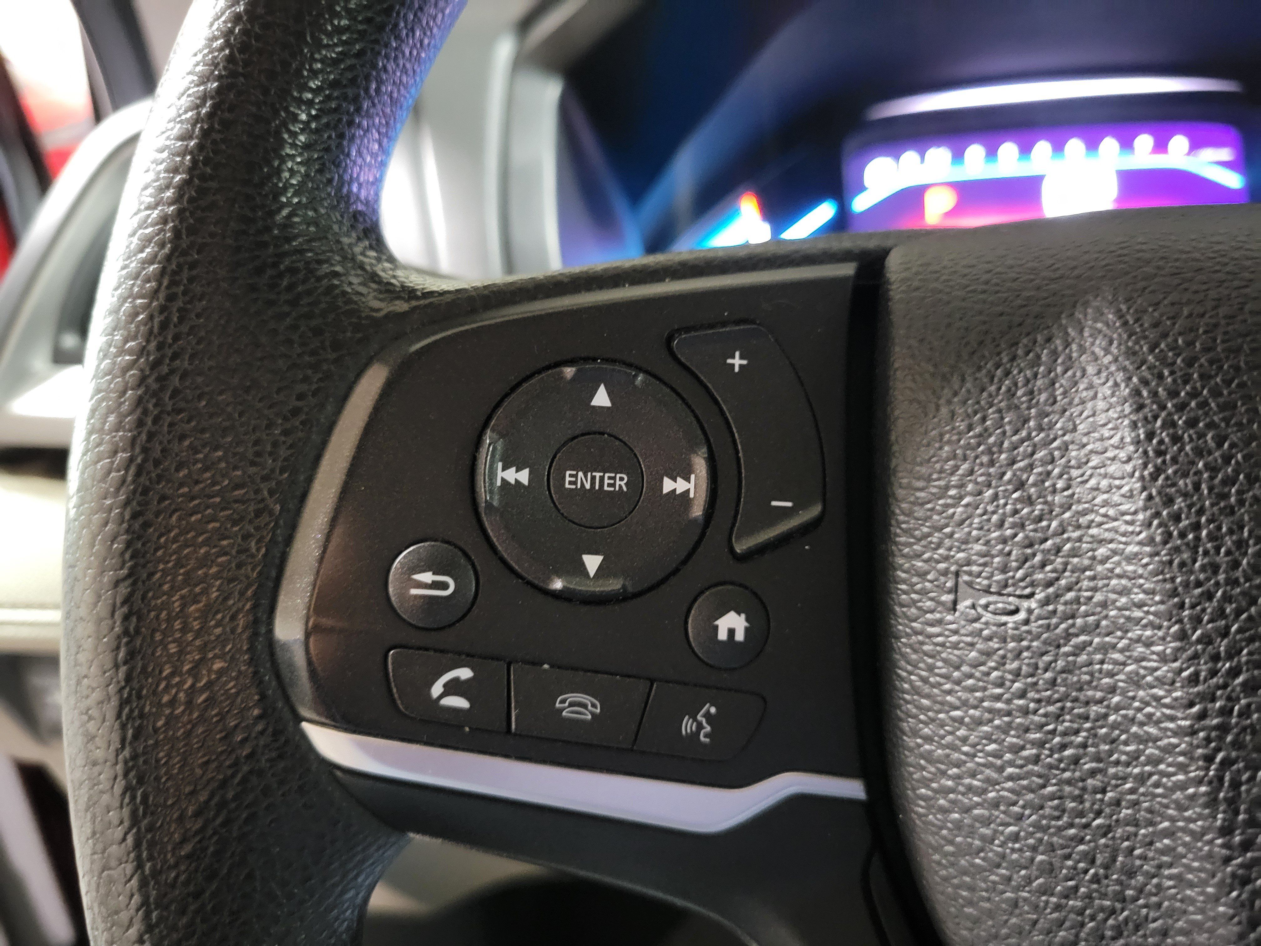 Used 2022 Honda Odyssey EX image 23