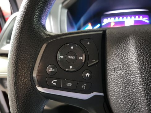 Used 2022 Honda Odyssey EX image 23
