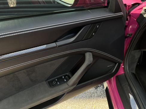 Certified 2023 Porsche 911 GT3 image 17