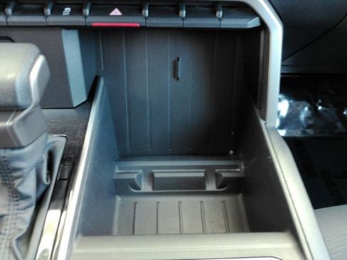 Used 2024 Toyota Tundra SR5 image 44