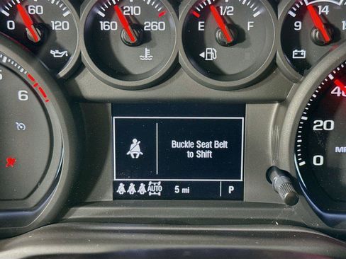 New 2026 GMC Sierra 1500 Pro w/ Pro Value Package AWD/4WD image 6