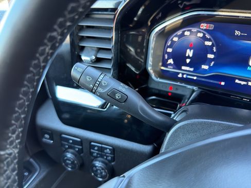 Used 2025 Chevrolet Silverado 3500 LT w/ Safety Package AWD/4WD image 20