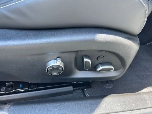 Used 2022 Cadillac CT5 V Blackwing w/ Carbon Fiber Package 2 image 55