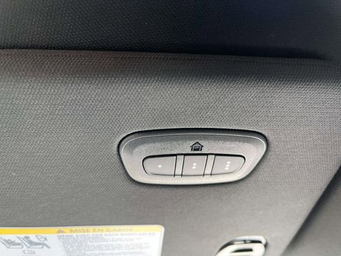 Used 2022 RAM 1500 Lone Star image 17