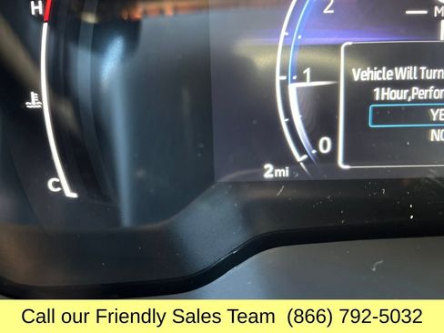 New 2026 Toyota Corolla SE image 16