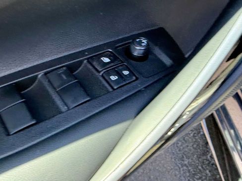 New 2026 Toyota Corolla XSE FWD image 7