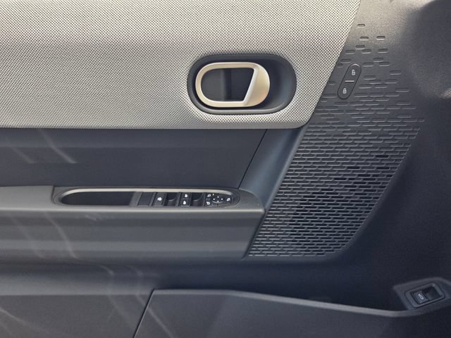 New 2026 MINI Cooper S FWD image 20