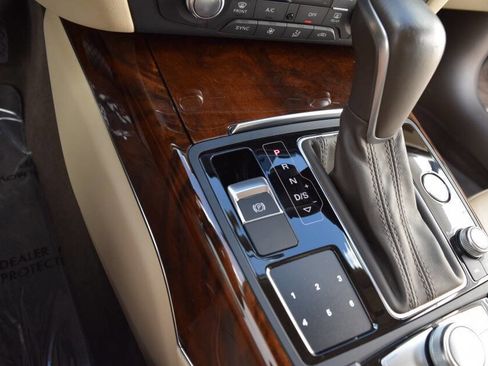 Used 2016 Audi A7 TDI Premium Plus image 57