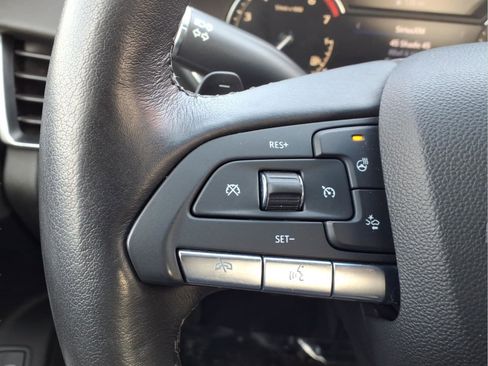 Used 2020 Cadillac CT5 Luxury w/ Cold Weather Package image 18