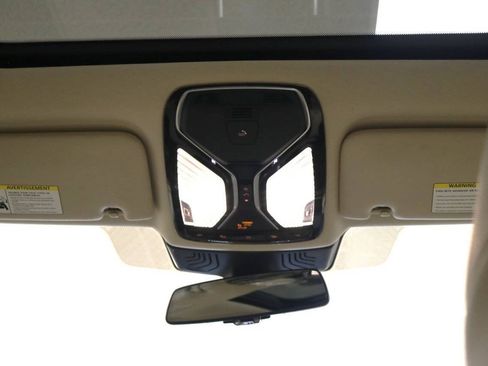 Used 2016 BMW 740i RWD image 98