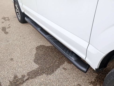 Used 2019 Ford F150 XL w/ Equipment Group 101A Mid AWD/4WD image 6