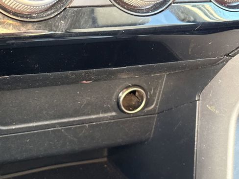 Used 2016 Subaru Forester 2.5i Premium w/ All-Weather Package image 28